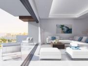 Casa en Venta en Fuengirola