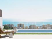 Casa en Venta en Fuengirola