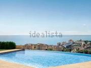 Casa en Venta en Fuengirola