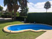 Casa en Venta en Benalmádena