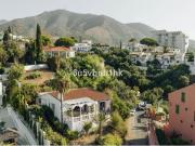 Casa en venta en Fuengirola