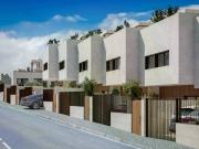 Casa en Venta en Fuengirola