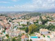 Casa en Venta en Fuengirola