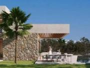 Casa en Venta en Fuengirola