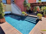 Casa en Venta en Fuengirola