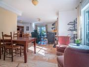 Casa en venta en Fuengirola, Castillo Sohail Myramar. Casas.