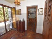 Casa en venta en Fuengirola, Castillo Sohail Myramar....