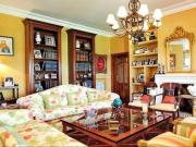 Casa en venta en Fuengirola, Centro ciudad. Casa de lujo...