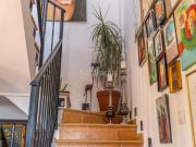 Casa en venta en Fuengirola, Centro ciudad. Casas.