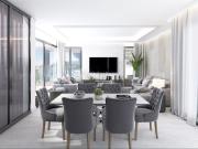 Casa en venta en Fuengirola, Centro ciudad. Casas.