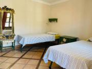 Casa en venta en Fuengirola, Centro ciudad. Casas.