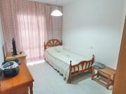 Casa en venta en Fuengirola, Centro ciudad....