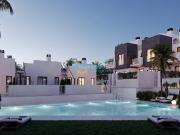 Casa en venta en Fuengirola, Centro ciudad. NUEVA...