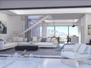 Casa en venta en Fuengirola, Centro ciudad. Situado en...