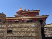 Casa en venta en Fuengirola, Centro ciudad. Venta Chalet...