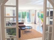 Casa en venta en Fuengirola, El Higuerón. Casas.