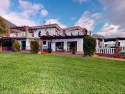 Casa en venta en Fuengirola, El Higuerón. Casas.