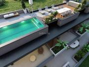 Casa en venta en Fuengirola, El Higuerón. Nueva Villa de...