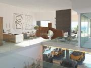 Casa en venta en Fuengirola, El Higuerón. Villa de 7...