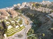 Casa en venta en Fuengirola, Las Gaviotas Carvajal. Casas.