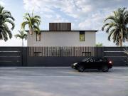 Casa en venta en Fuengirola, Los Boliches. Maravela...