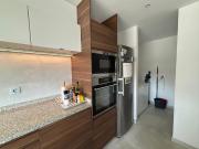 Casa en venta en Fuengirola, Los Pacos. Casas.