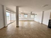 Casa en venta en Fuengirola, Los Pacos. Villa 6...