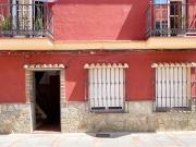 Casa en venta en Fuengirola Málaga