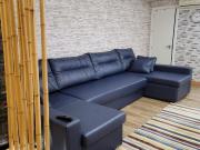 Casa en venta en Fuengirola Málaga