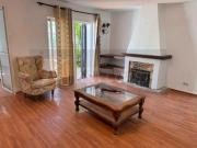 Casa en venta en Fuengirola Málaga