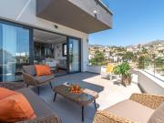 Casa en venta en Fuengirola Málaga