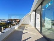 Casa en venta a estrenar en Fuengirola Málaga