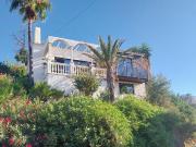 Casa en venta en Fuengirola Málaga