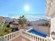 Casa en venta en Fuengirola Málaga