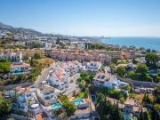 Casa en venta en Fuengirola Málaga