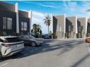 Casa en Venta en Fuengirola, Málaga