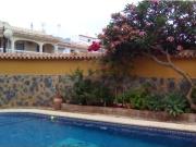 Casa en Venta en Fuengirola, Málaga