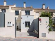 Casa en venta en Fuengirola Málaga