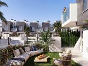 Casa en venta en Fuengirola Málaga