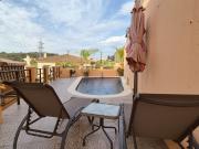 Casa en Venta en Fuengirola, Málaga