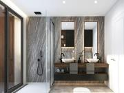 Casa en venta en Fuengirola Málaga