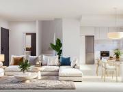 Casa en venta en Fuengirola Málaga