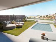 Casa en venta en Fuengirola, Málaga Costa del Sol