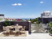 Casa en venta en Fuengirola, Málaga Costa del Sol