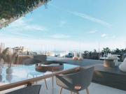 Chalet en venta en Fuengirola, Málaga Costa del Sol