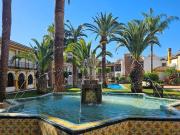 Casa en venta en Fuengirola, Málaga Costa del Sol