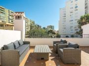 Casa en venta en Fuengirola, Málaga Costa del Sol