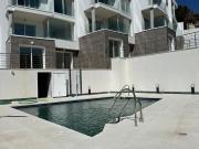 Casa en venta en Fuengirola, Málaga Costa del Sol