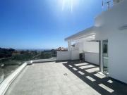 Casa en venta en Fuengirola, Málaga Costa del Sol