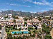 Casa en venta en Fuengirola, Málaga Costa del Sol